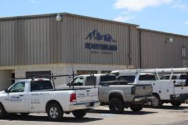 Maybe you would like to learn more about one of these? Black Smoke Billows From Manufacturing Area As Industrial Material Burns St George News