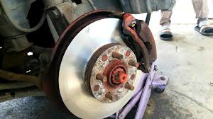 Click to see full answer. Js Tyre Shop Rotor Resurfacing To Brand New 4 Facebook