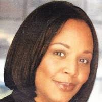 60+ "Vickie Head" profiles