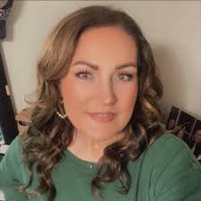 How to bake mini cheesecakes without them sinking?