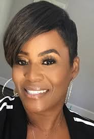 REALTOR® Search Results