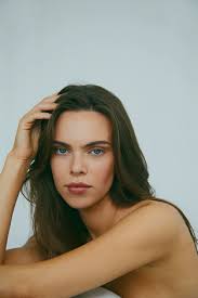 inpholio: Member News