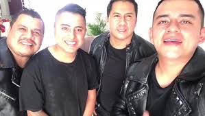 Feliz inicio de semana para todos, les...