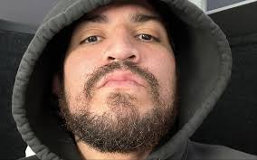 Nina Agdal Logan Paul: "Worst one yet"