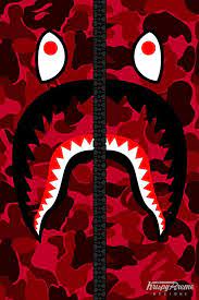 Pin On Bape Wallpaper In 2021 Bape Wallpapers Bape Wallpaper Iphone Supreme Wallpaper