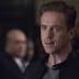 Billions Recap: The Bull Who Gets All the Cows