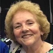 Remembering Conway High School