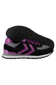 Hummel Unisex Ayakkabi Eightyone Https Modasto Com Hummel Kadin Ayakkabi Br2579ct13 Modasto Giyim Ayakkabilar Bayan Ayakkabi Moda