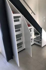 Maybe you would like to learn more about one of these? Placards Sous Escalier Placard Sous Escalier Dressing Sous Escalier Meuble Sous Escalier