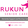 rukun senior care from eng.rukunseniorliving.com