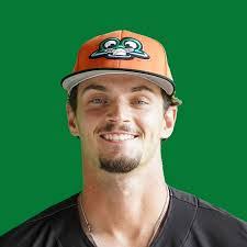 Marcus Judd's Instagram, Twitter & Facebook