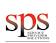 SPS Ventures
