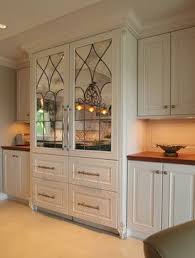 River Redux Traditional Kitchen Minneapolis Jka Architect Kitchen Furnishings Home Kitchens Kitchen Interior