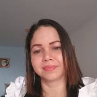 800+ "Ninfa" profiles