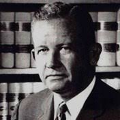 Threadgill Family Obituaries