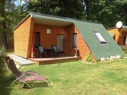 Ferienanlage Rabenstein Haus Waldesrauschen Haus Waldesrauschen In Chemnitz Sachsen Deutschland Hundeurl Ferienanlage Outdoor Dekorationen Waldhaus