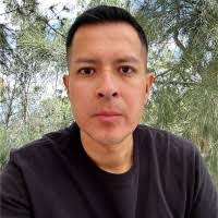 500+ "Abel Sanchez" profiles