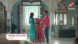 The story of lockdown ki love story serial is based on a bit of reality from recent times of covid pandemic lockdown. Lockdown Ki Love Story Tv Series 2020 Imdb
