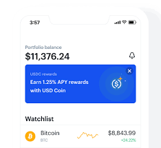 Coinbase is the most popular platform to buy cryptocurrencies like bitcoin, ethereum, and litecoin. Coinbase Buy Sell Bitcoin Ethereum And More With Trust