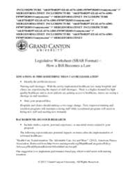 Worksheets are new shift report brain, sbar situation background assessment recommendation, huddles tip, sbar communication work, huddles tip, telemetry unit sbar brain. Legislative Worksheet Sbar Format How A Bill Becomes Law Lil Help