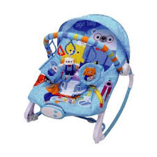 Sementara pada bayi, maka ayunan banyak difungsikan untuk membuat mereka lebih tenang. Harga Baby Bouncer Cheap Online