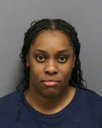 🚨WILLIAMS, REGINALD ODELL➡️PROBATION VIOLATION (FELONY) Booking agency  GUILFORD COUNTY SHERIFF OFFICE Holding facility GREENSBORO JAIL CENT Total  bond amount: $150,000.00 Arrested 06/27/2025