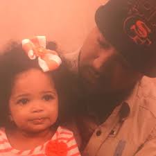 Fundraiser by Jade Danyel : Funeral Service for Naima's Dad