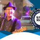 Live Music with Gary King event image