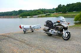 Pin On Motorcycle Adventures