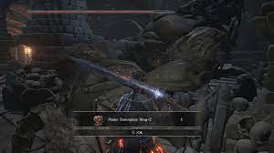 Life ring is a ring in dark souls 3.it is one of the burial gifts available to players. Dark Souls 3 Ng Guide How To Find Ng And Ng Rings
