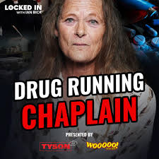 Jody Tripp shares her story of running drugs for the cartel and how she  managed to avoid prison despite the risks and consequences of her actions.  Jody explains how she walked away