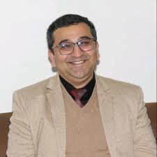 🎉 Exciting Milestone Alert!