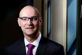 Jonathan Bostwick's Instagram, Twitter & Facebook