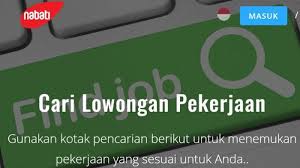 Hasil kami menunjukkan bahwa diet sehat yang kaya akan makanan padat nutrisi dapat dipertimbangkan. Lowongan Kerja Desember Pt Kaldu Sari Nabati Indonesia Cari Banyak Karyawan Mulai Tamatan Sma Smk Tribun Timur