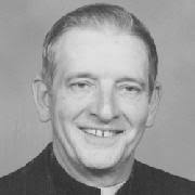 Lexington dispatch obituaries