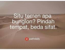Kata kata bijak dalam hubungan, mutiara cinta pernikahan. Kata Kata Bijak Tentang Sahabat Yang Berkhianat Cikimm Com