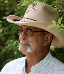 Larry R. Bailey, age 69, of Townsend