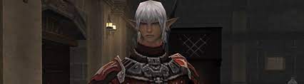 Final Fantasy XI Buffs Odyssey Sheol Gaol And Adds New Year Of The Tiger  Ambuscade - MMOs.com