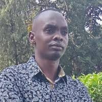 100+ "Ndolo" profiles