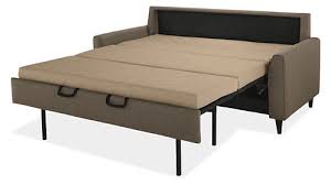 All our divan sets, mattresses and headboards ordered through sealy are made to order and sealy is endorsed by the orthopaedic advisory board. Room Board Trenton Sleeper Sofa Little Things That Matter