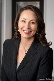 Quarles law firm promotes key Arizona attorneys to national roles