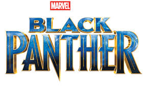 Black panther (2018) full movie online for free hd. Black Panther Movie 2018 Official Trailer Cast Plot Release Date Characters