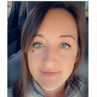 Jessica Oddo's Instagram, Twitter & Facebook