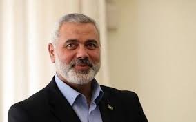 يوزعون مواقع الجنة ويبقون هم همهم الدنيا اي كرم وطيبة هذه. Ø¥Ø³Ù…Ø§Ø¹ÙŠÙ„ Ù‡Ù†ÙŠ Ø© Ismailhaniyyeh Twitter