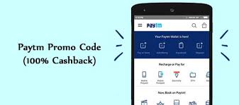 Your friend never joined coin master earlier). Paytm Promo Code January 2021 Get 100 Cashback Offers
