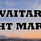 Waitara Night Market event image