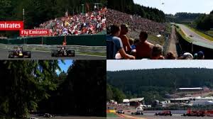Order easily online with a wide selection, secure payment and global customer support. F1 Belgian Grand Prix Formula 1 Calendar