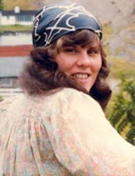 Alexis J. Simich Obituary December 9, 2021