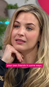 Empowering Children to Step Out of Their Comfort Zone