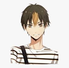 We did not find results for: Nishinoya Nishinoyayuu Noya Yuunishinoya Haikyuu Nishinoya Yuu Hd Png Download Transparent Png Image Pngitem